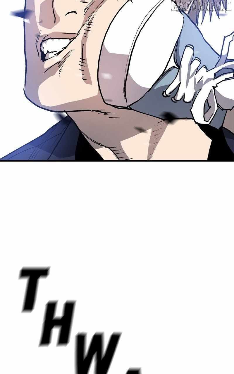 Boss Returns Chapter 55 - Page 5