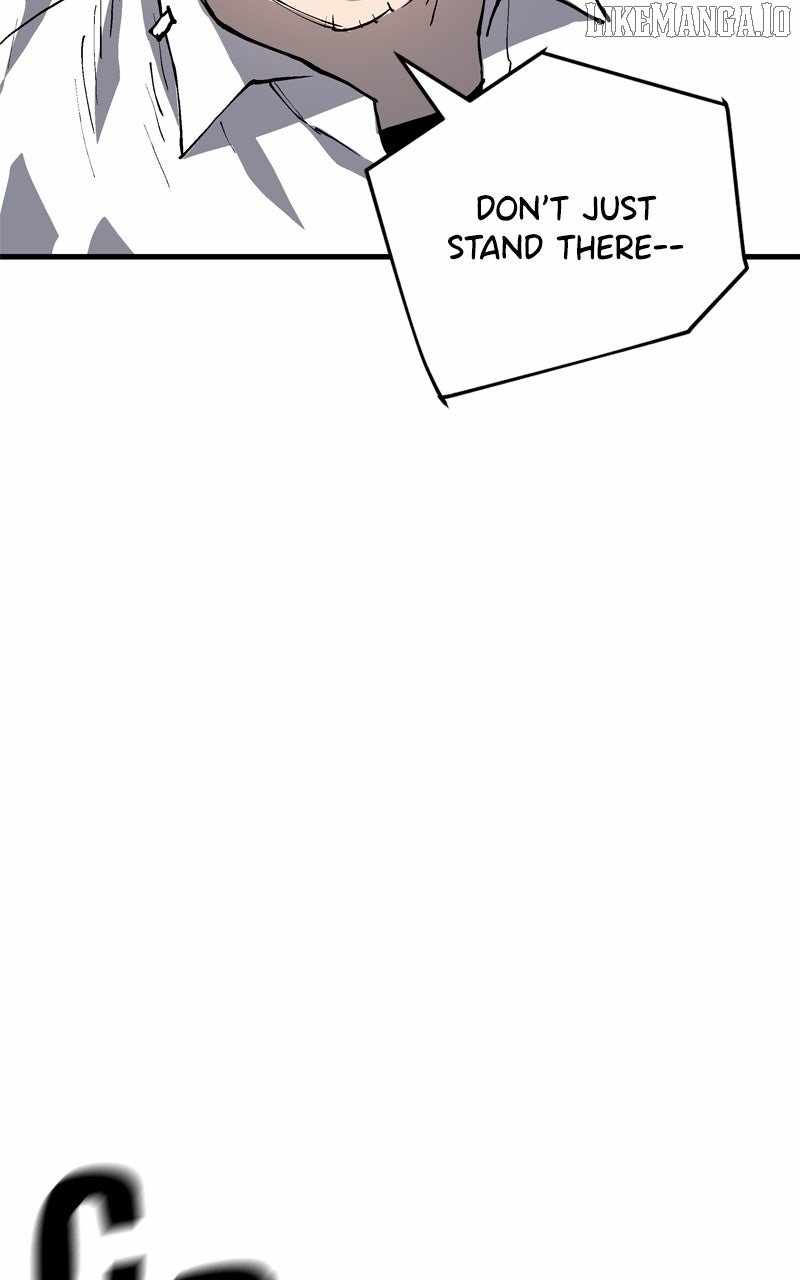 Boss Returns Chapter 55 - Page 42