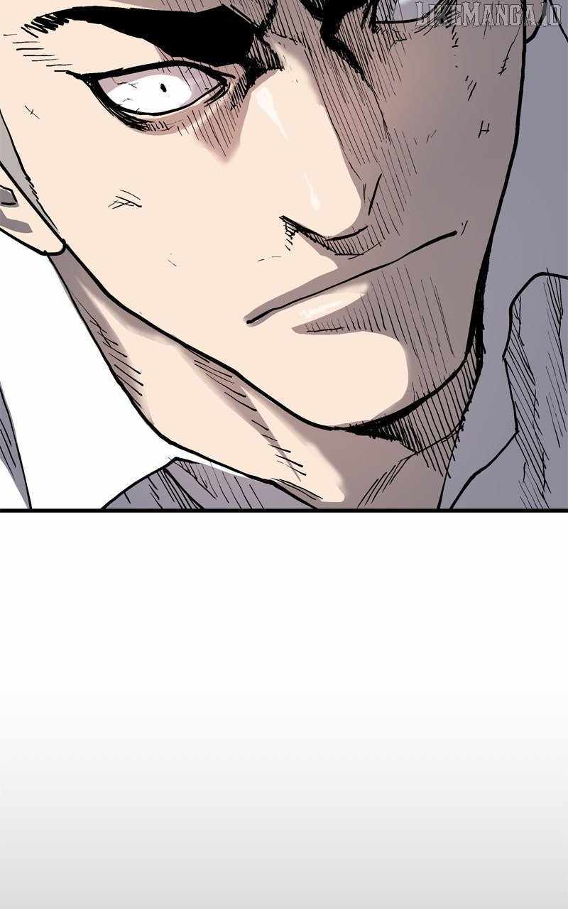 Boss Returns Chapter 55 - Page 47