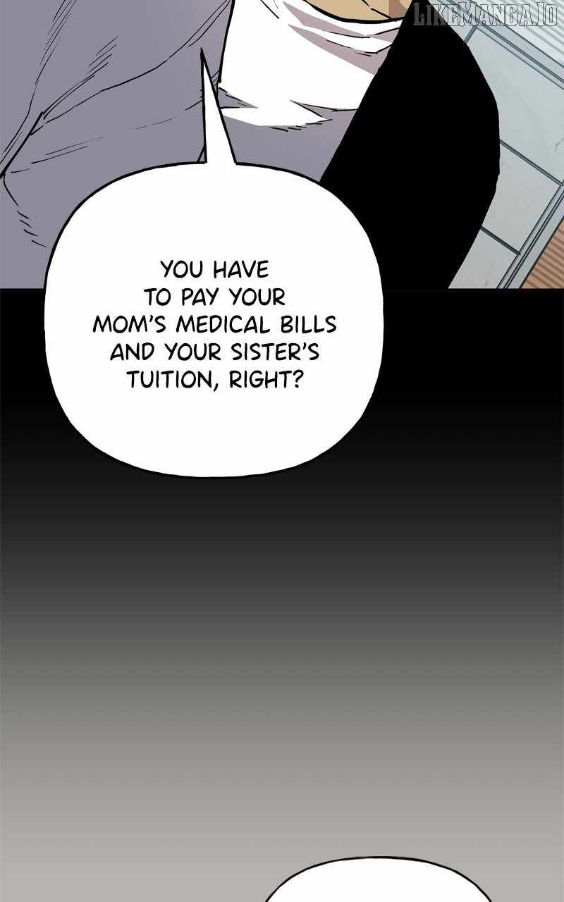 Boss Returns Chapter 55 - Page 54