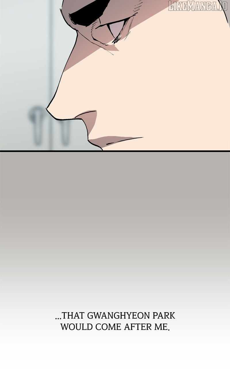 Boss Returns Chapter 55 - Page 59