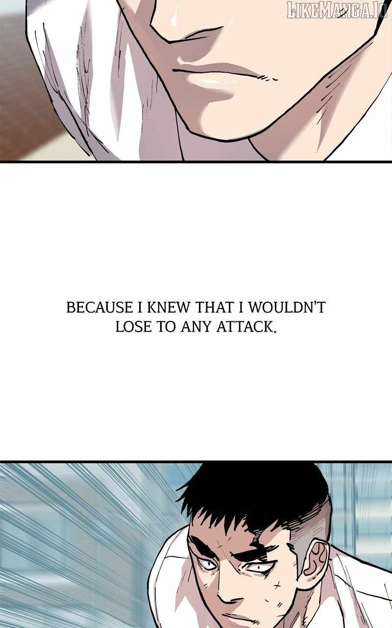 Boss Returns Chapter 55 - Page 63