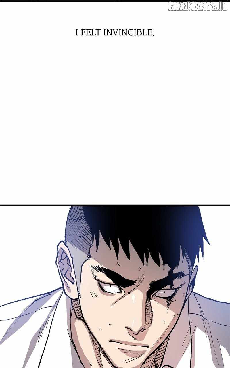 Boss Returns Chapter 55 - Page 66