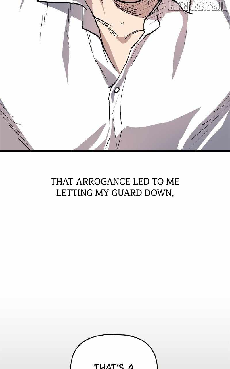 Boss Returns Chapter 55 - Page 67