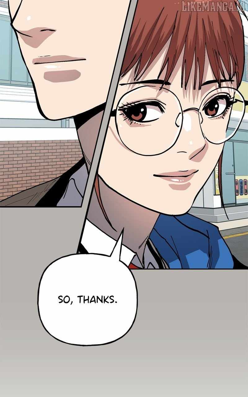 Boss Returns Chapter 55 - Page 70