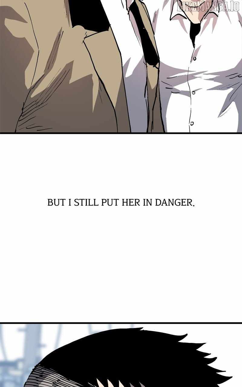 Boss Returns Chapter 55 - Page 72