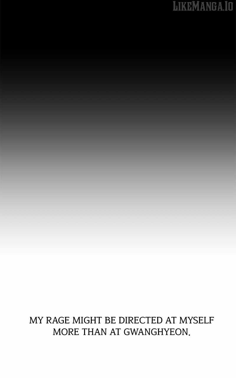 Boss Returns Chapter 55 - Page 75