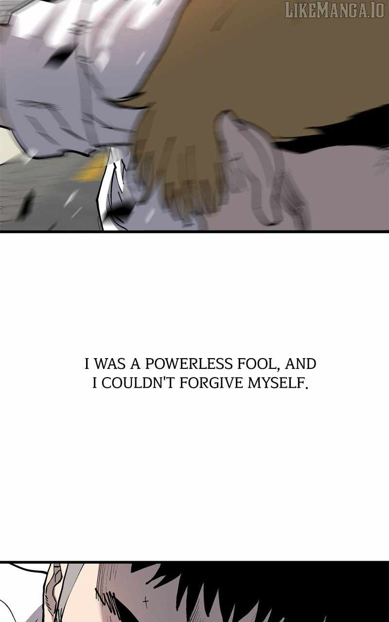 Boss Returns Chapter 55 - Page 78