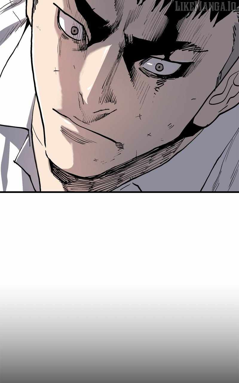 Boss Returns Chapter 55 - Page 79