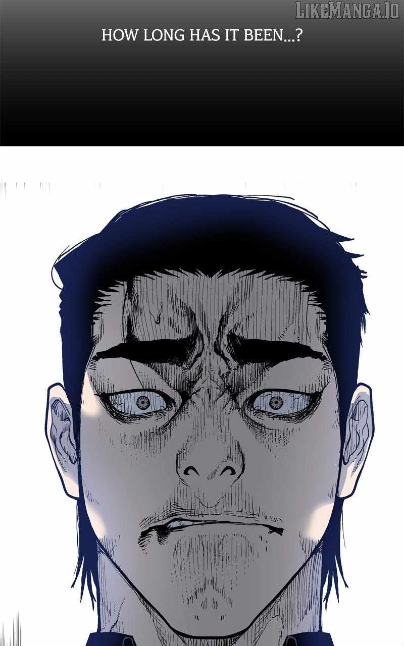 Boss Returns Chapter 55 - Page 80