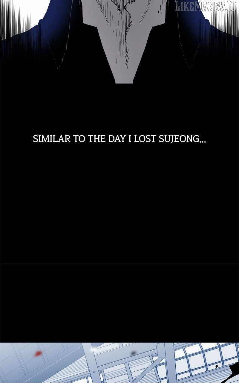 Boss Returns Chapter 55 - Page 81