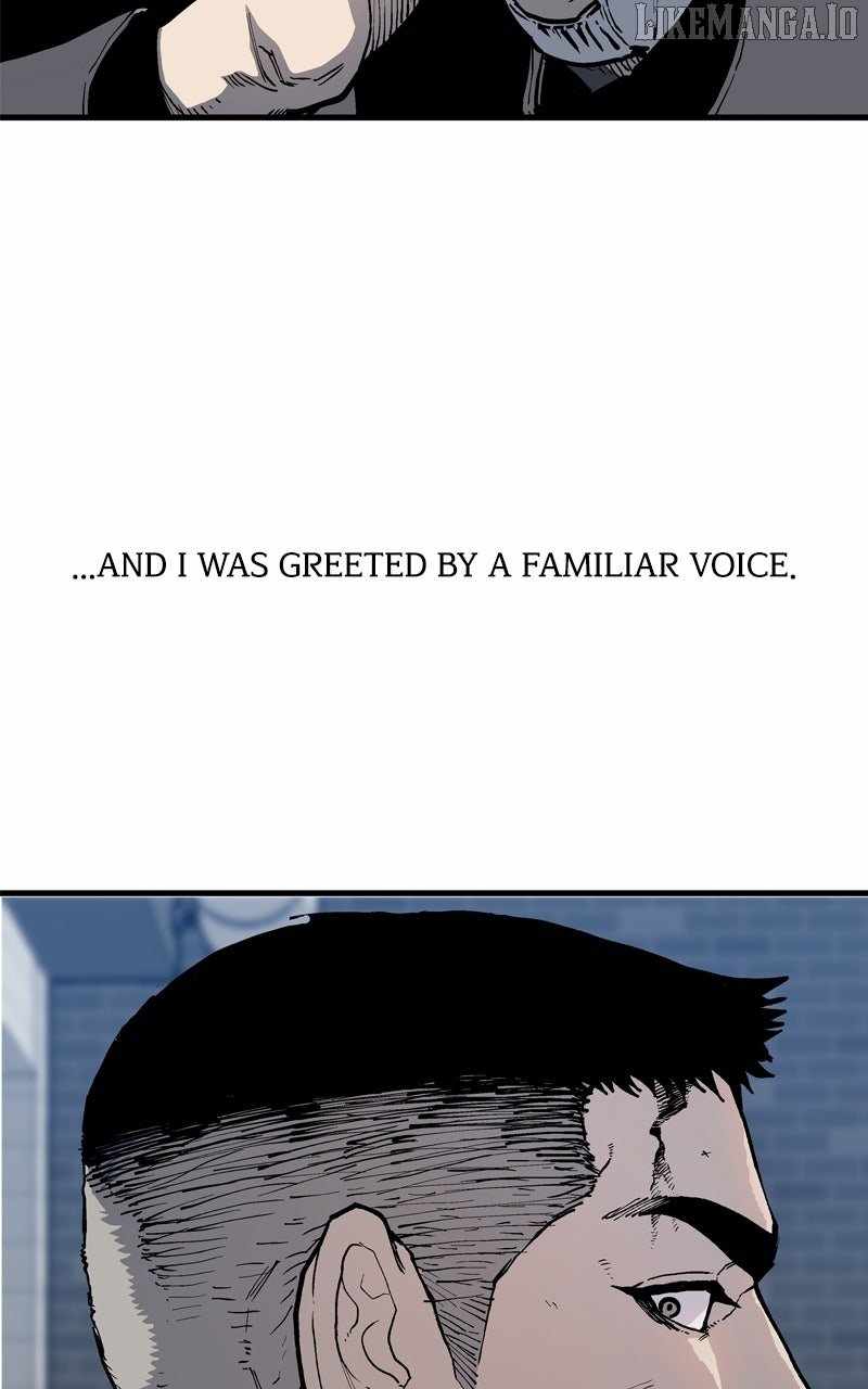 Boss Returns Chapter 55 - Page 88