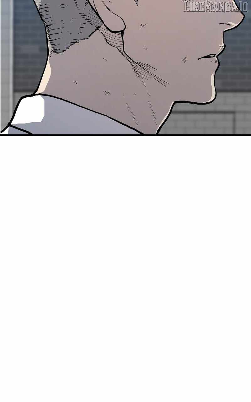 Boss Returns Chapter 55 - Page 89