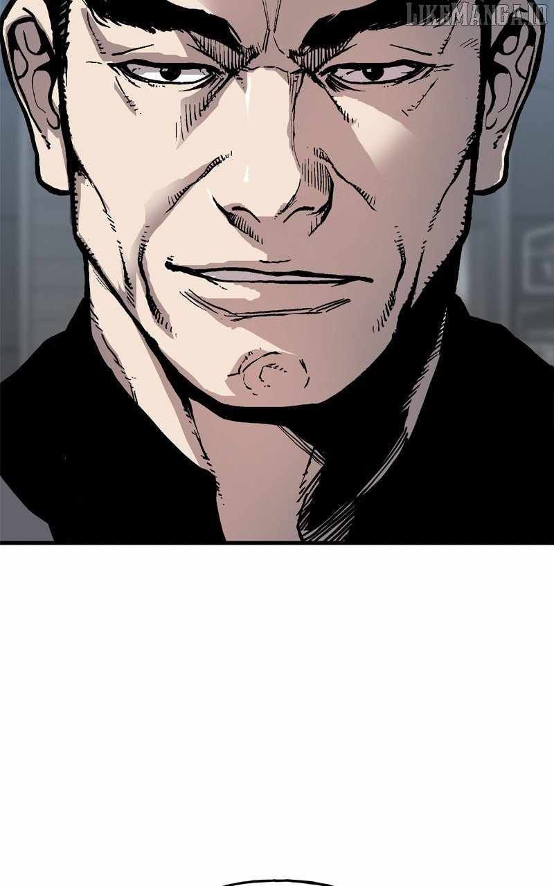 Boss Returns Chapter 55 - Page 92