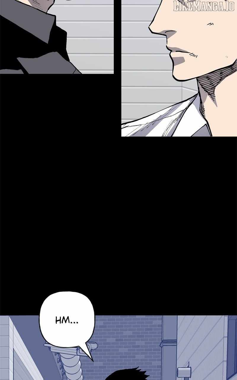 Boss Returns Chapter 56 - Page 12