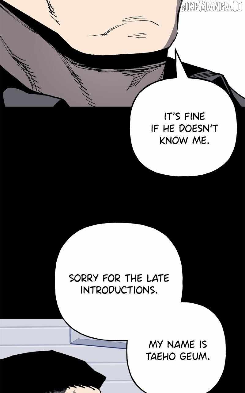 Boss Returns Chapter 56 - Page 17