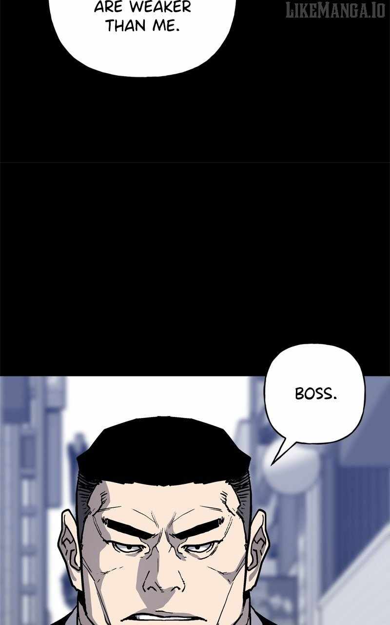 Boss Returns Chapter 56 - Page 24