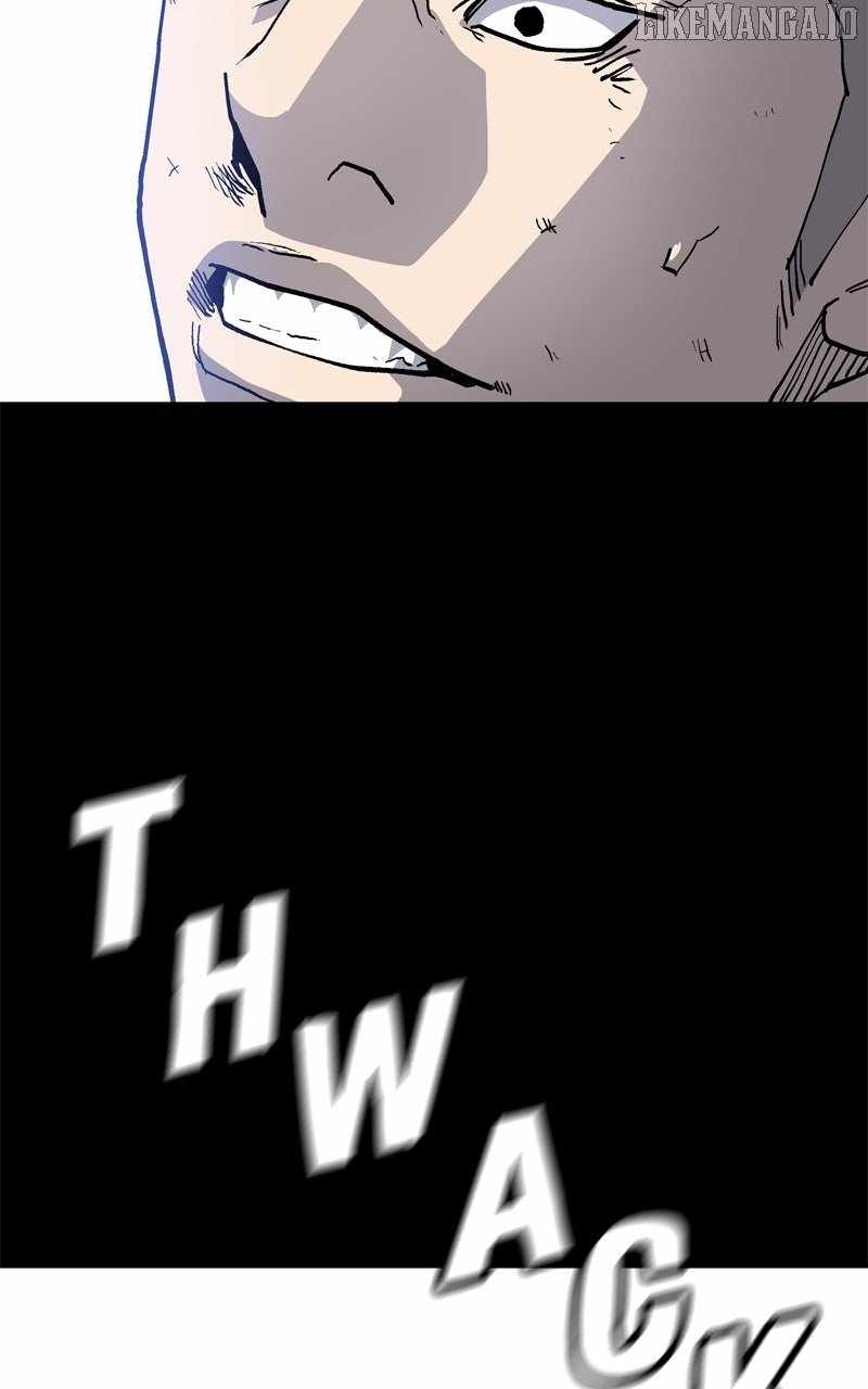 Boss Returns Chapter 56 - Page 30