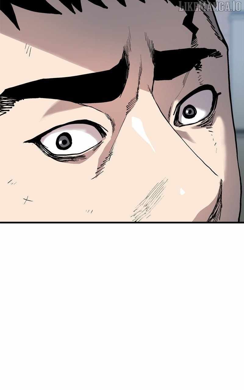 Boss Returns Chapter 56 - Page 4