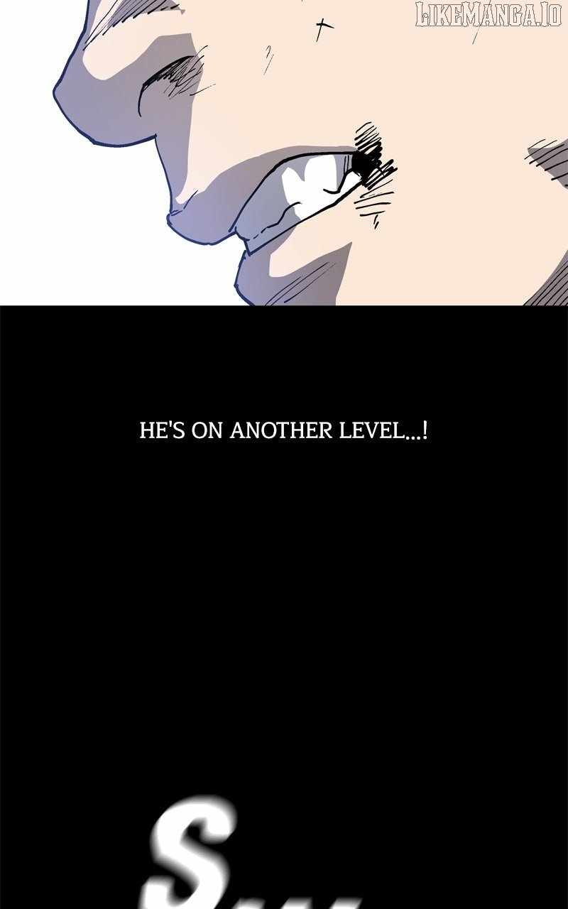 Boss Returns Chapter 56 - Page 34