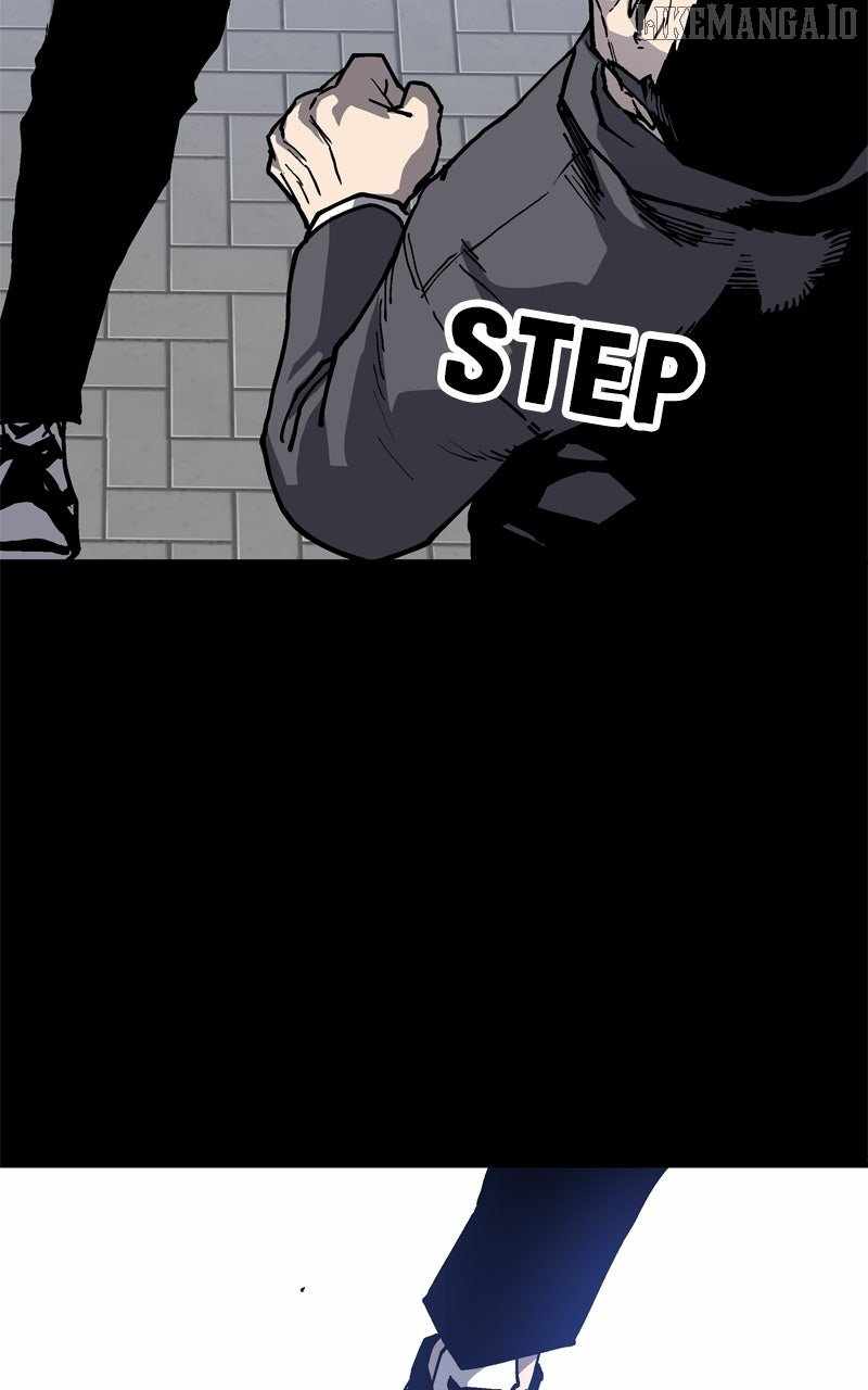 Boss Returns Chapter 56 - Page 36