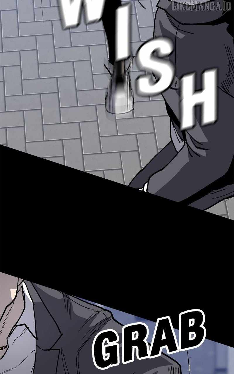 Boss Returns Chapter 56 - Page 42