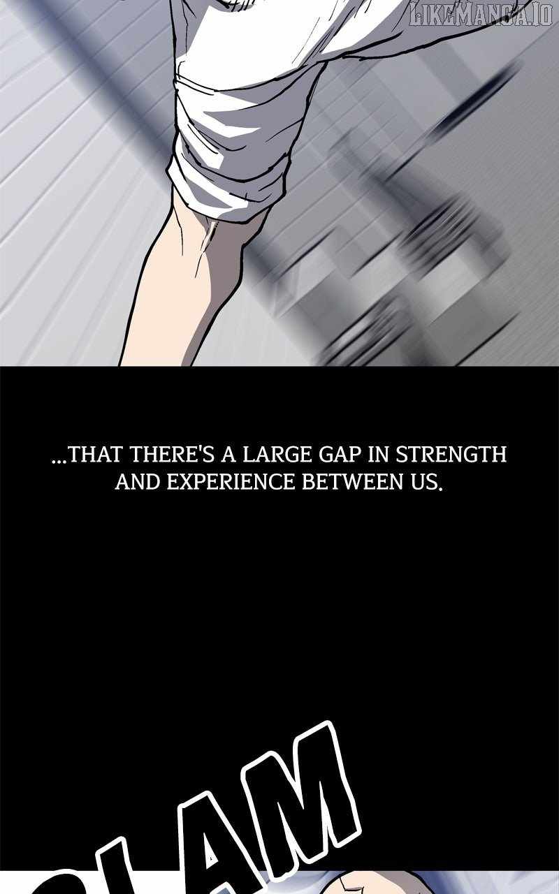 Boss Returns Chapter 56 - Page 47