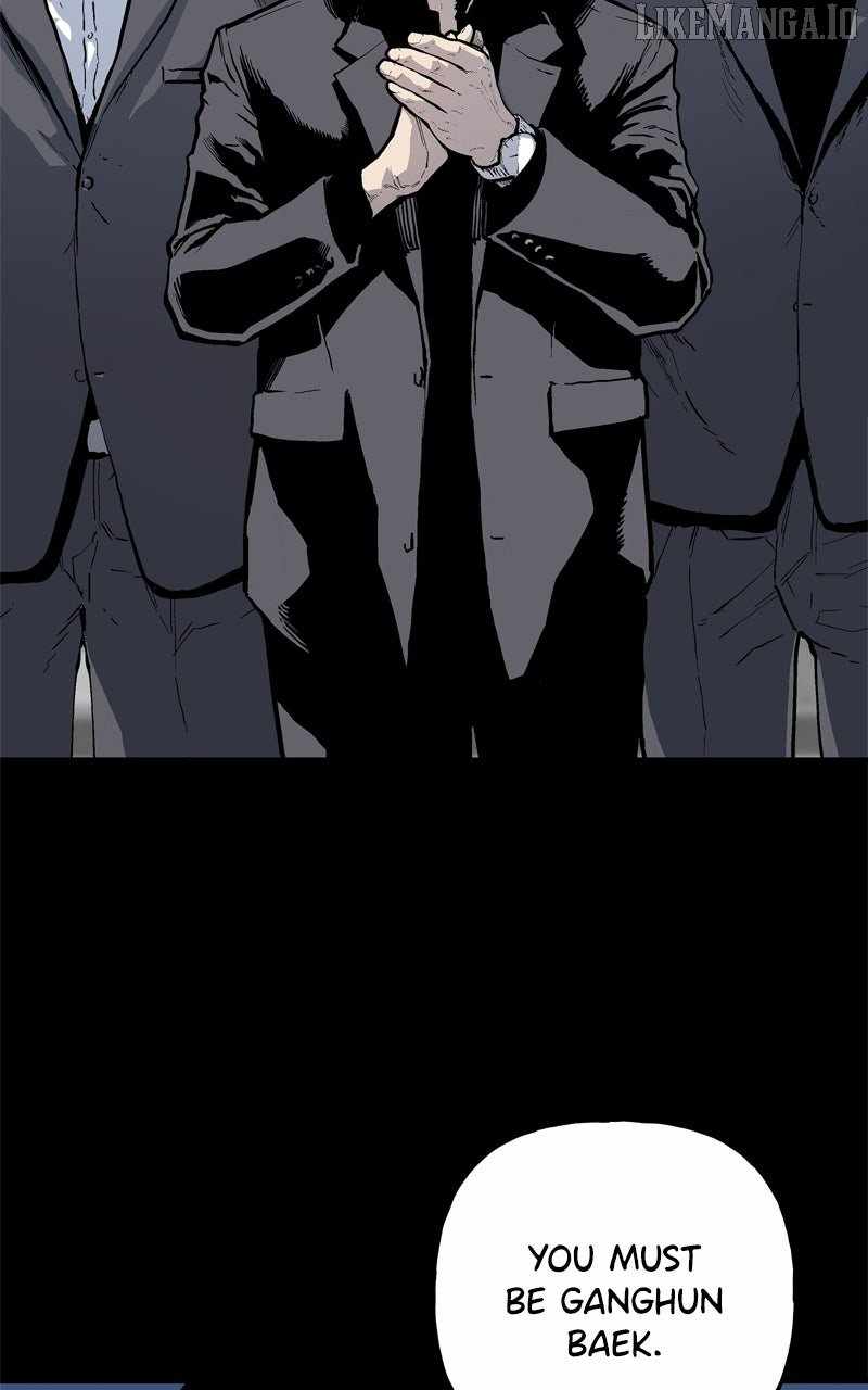 Boss Returns Chapter 56 - Page 7