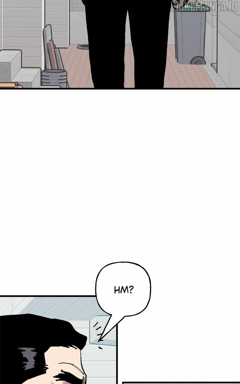 Boss Returns Chapter 56 - Page 62