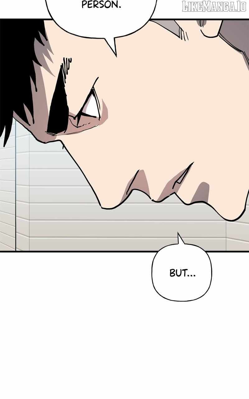 Boss Returns Chapter 56 - Page 64