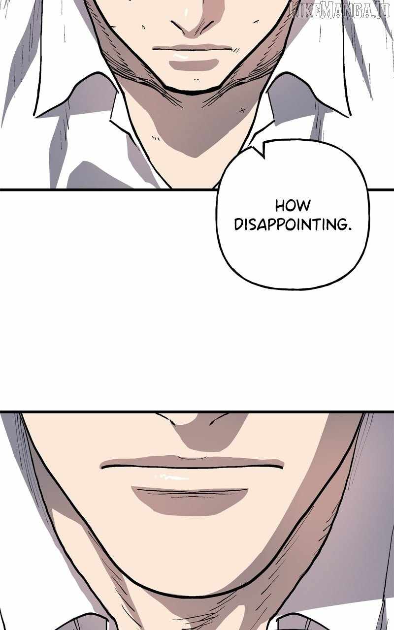 Boss Returns Chapter 56 - Page 69