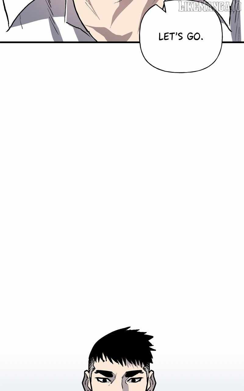 Boss Returns Chapter 56 - Page 70