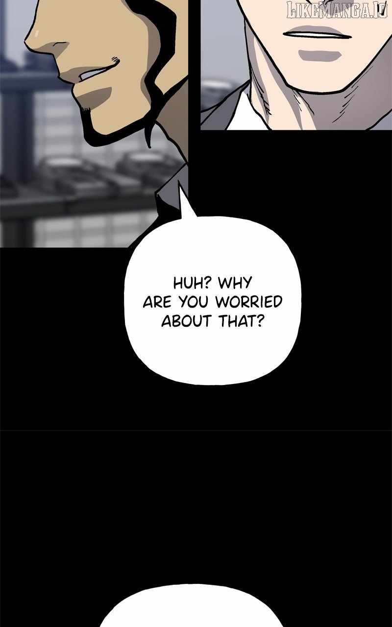 Boss Returns Chapter 56 - Page 74