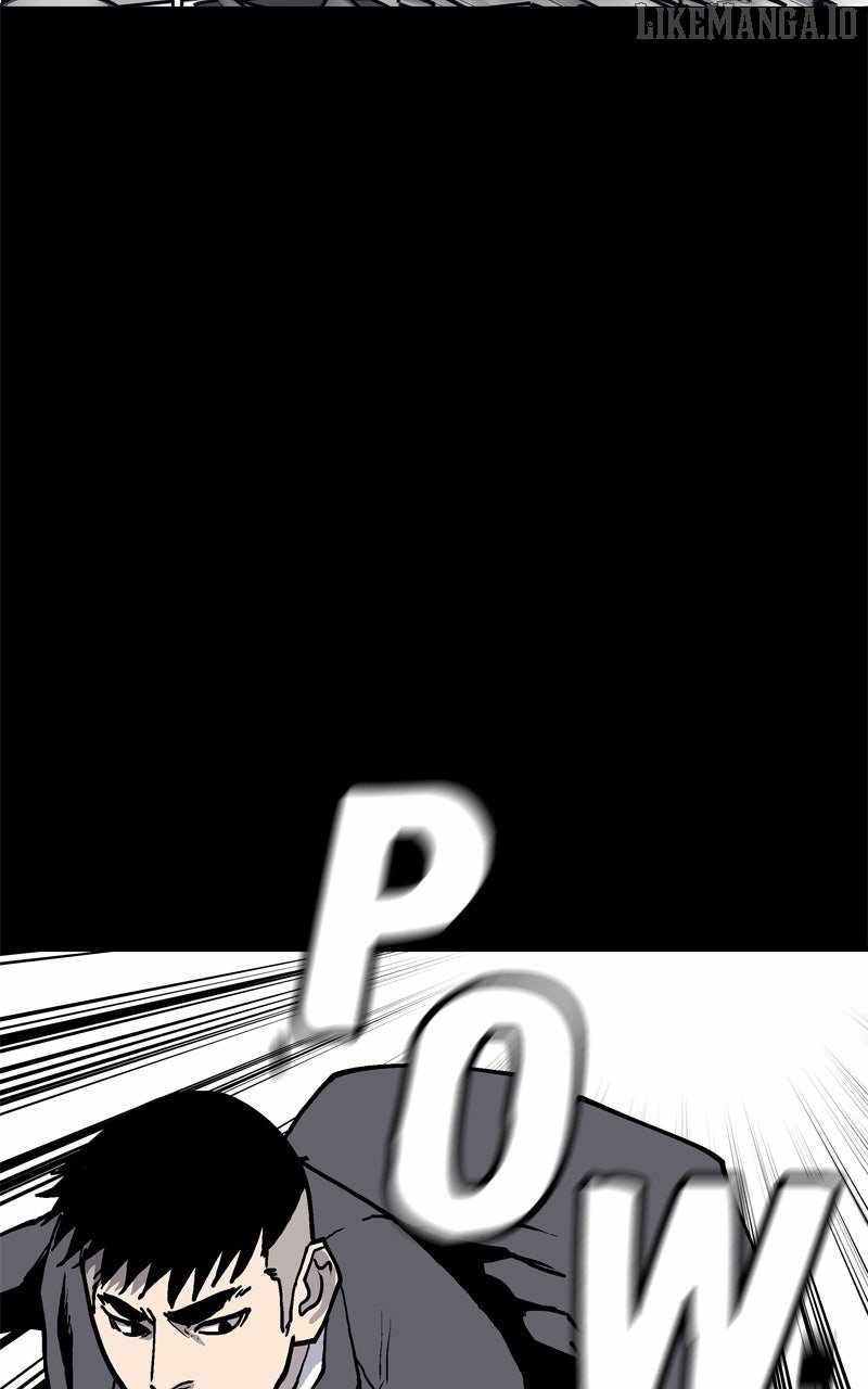 Boss Returns Chapter 56 - Page 78