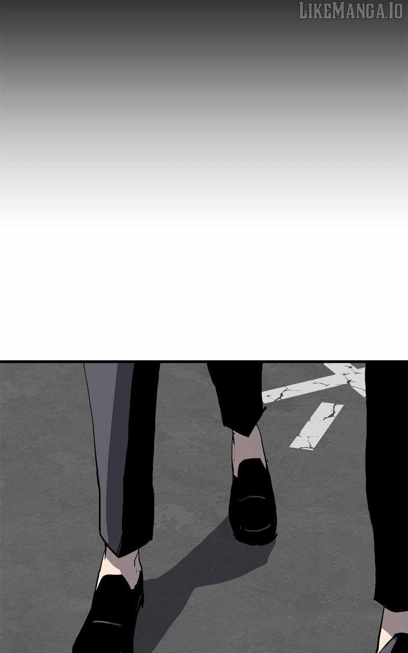 Boss Returns Chapter 56 - Page 89