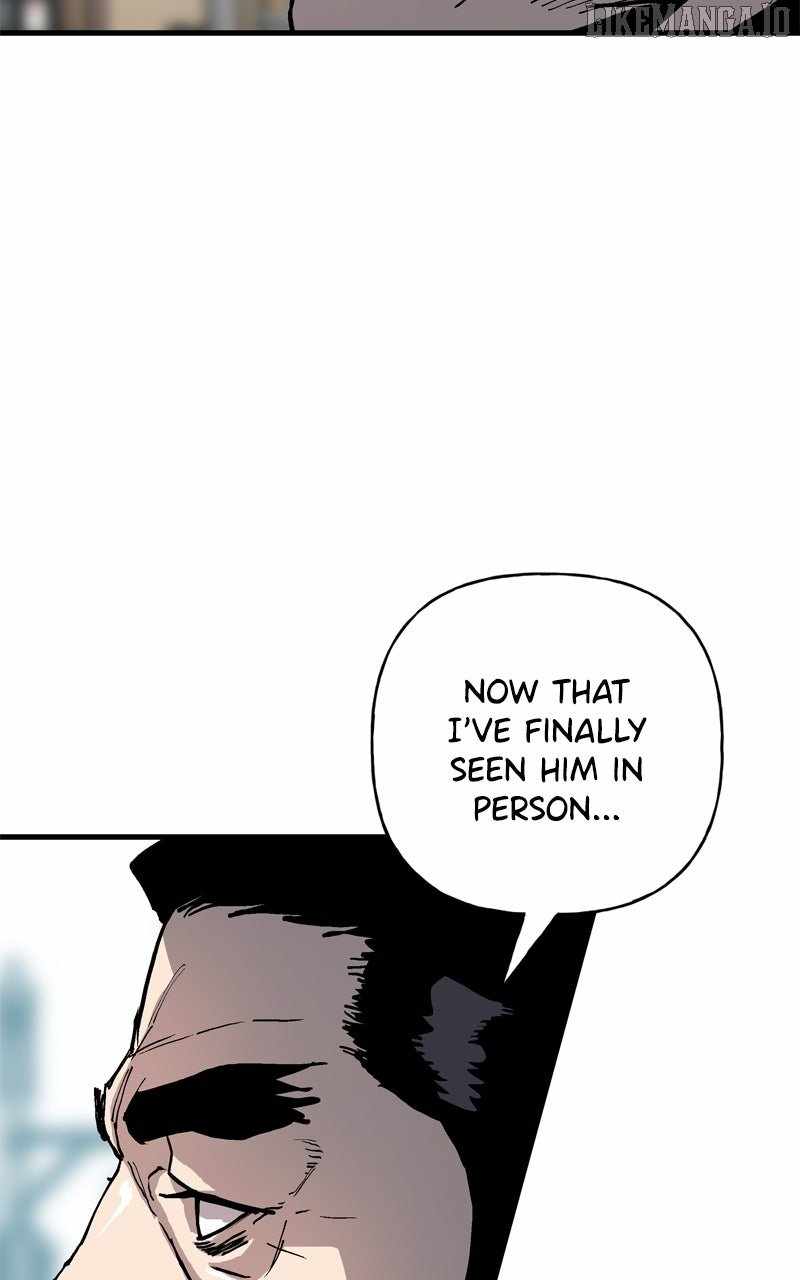 Boss Returns Chapter 56 - Page 94