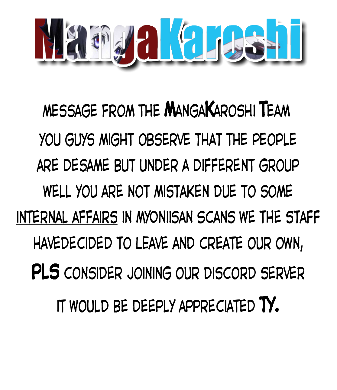 Botsuraku Yotei Nanode, Kajishokunin wo Mezasu Chapter 28 - Page 30
