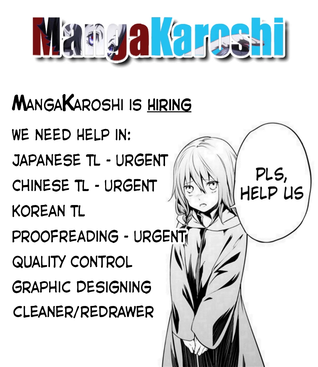 Botsuraku Yotei Nanode, Kajishokunin wo Mezasu Chapter 29 - Page 36