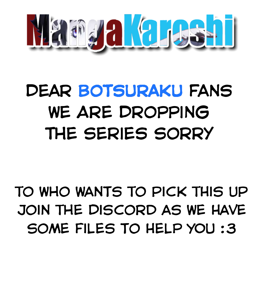 Botsuraku Yotei Nanode, Kajishokunin wo Mezasu Chapter 30 - Page 22