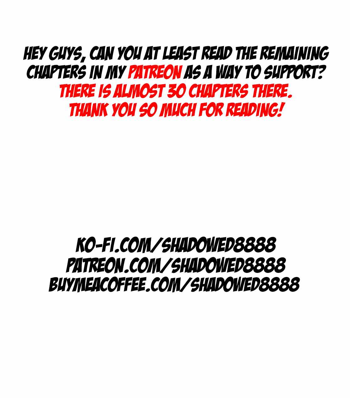 Botsuraku Yotei Nanode, Kajishokunin wo Mezasu Chapter 73 - Page 31