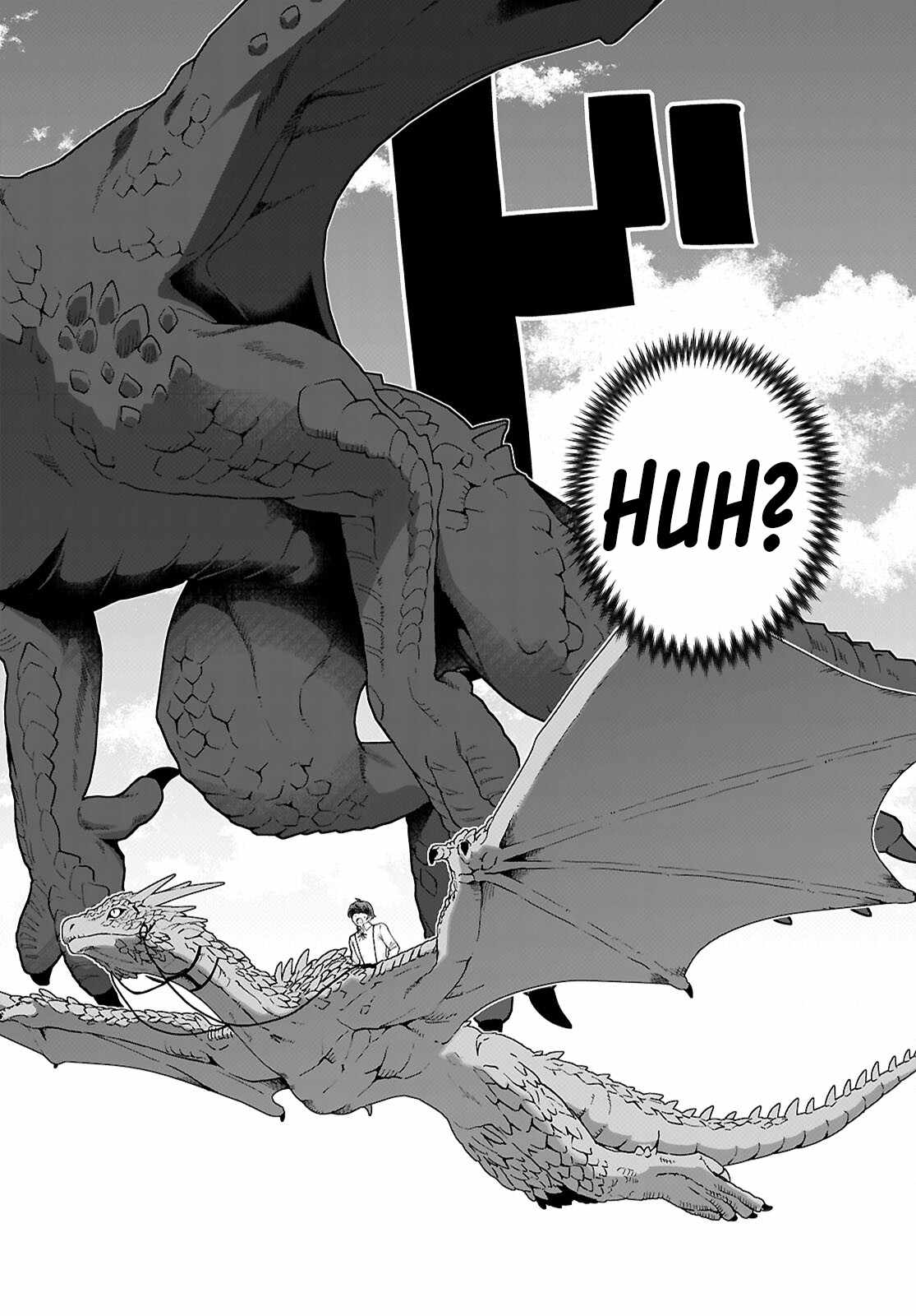 Botsuraku Yotei Nanode, Kajishokunin wo Mezasu Chapter 90 - Page 24