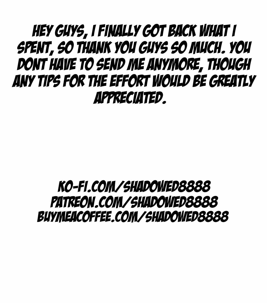 Botsuraku Yotei Nanode, Kajishokunin wo Mezasu Chapter 99 - Page 25