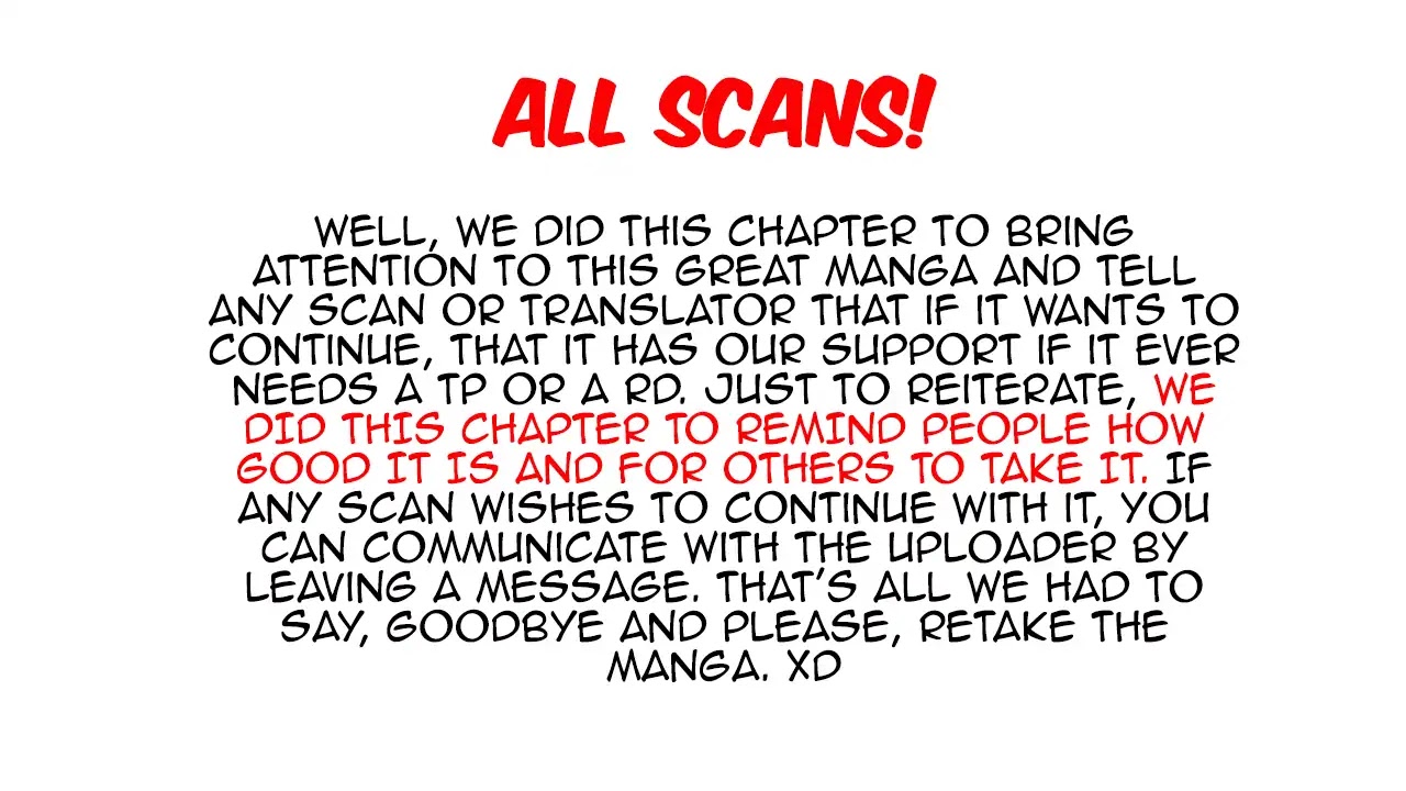 Boundary Labyrinth and Magician of Alien World Chapter 10 - Page 0