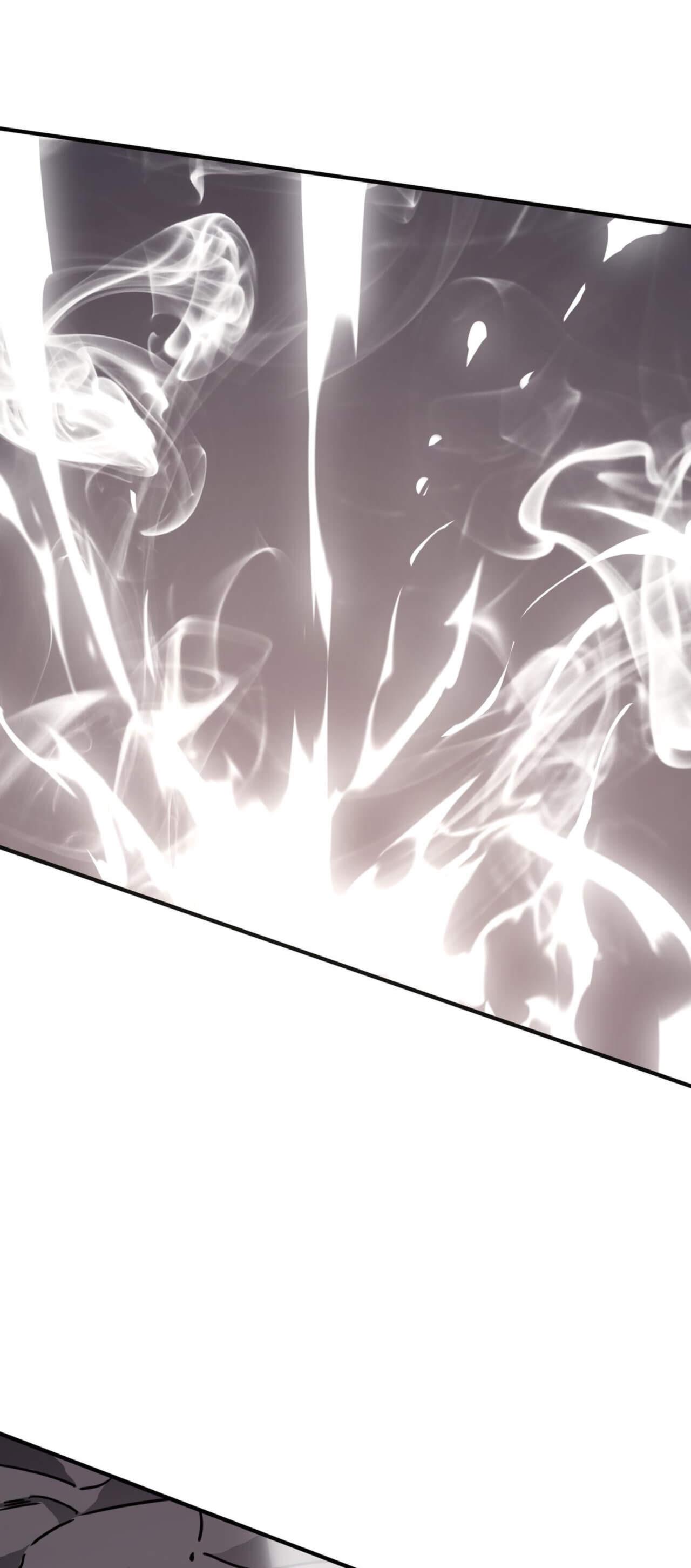 Brave Hero Chapter 10 - Page 14