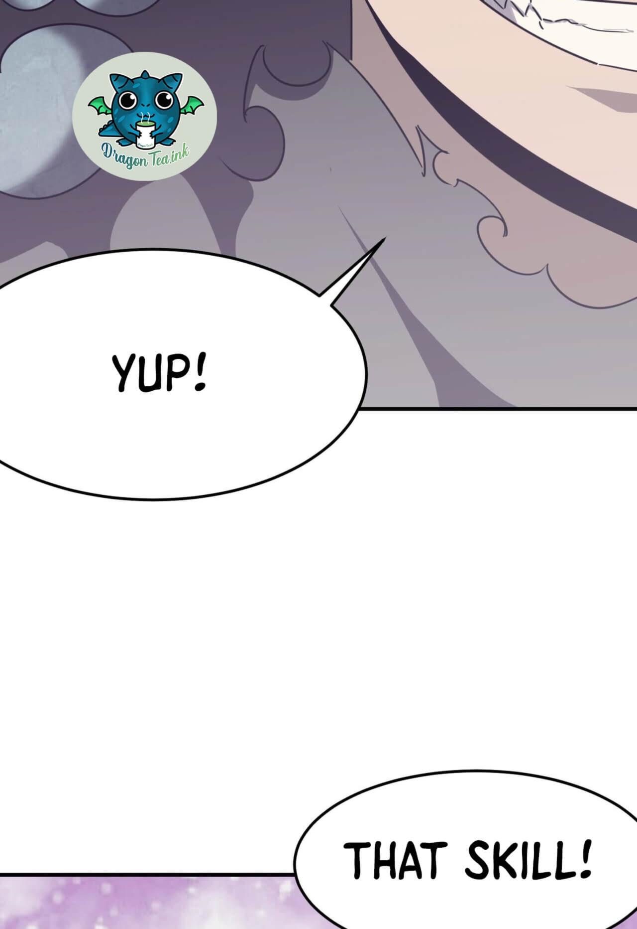 Brave Hero Chapter 10 - Page 50