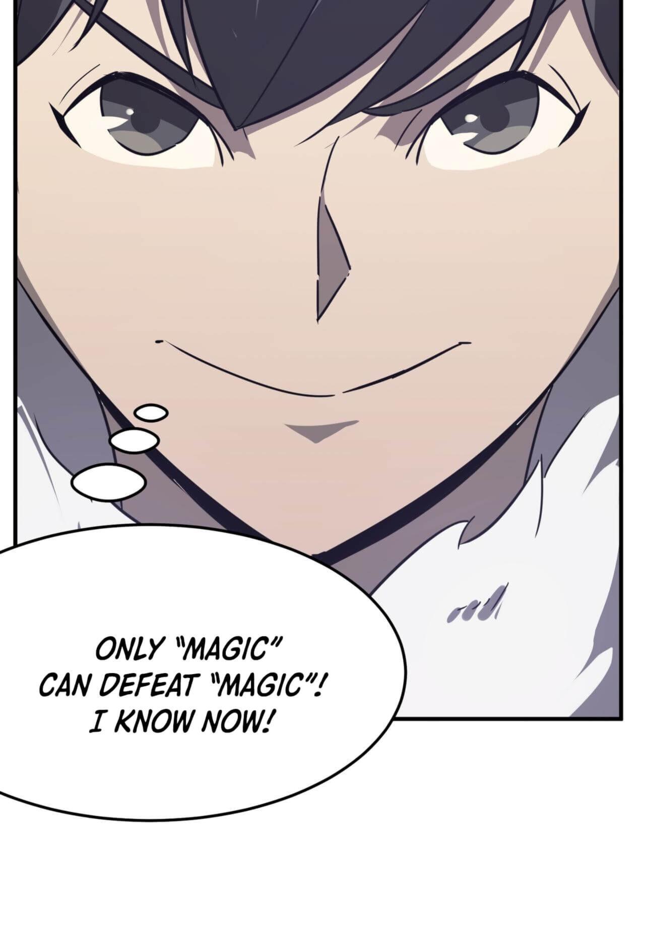 Brave Hero Chapter 10 - Page 55