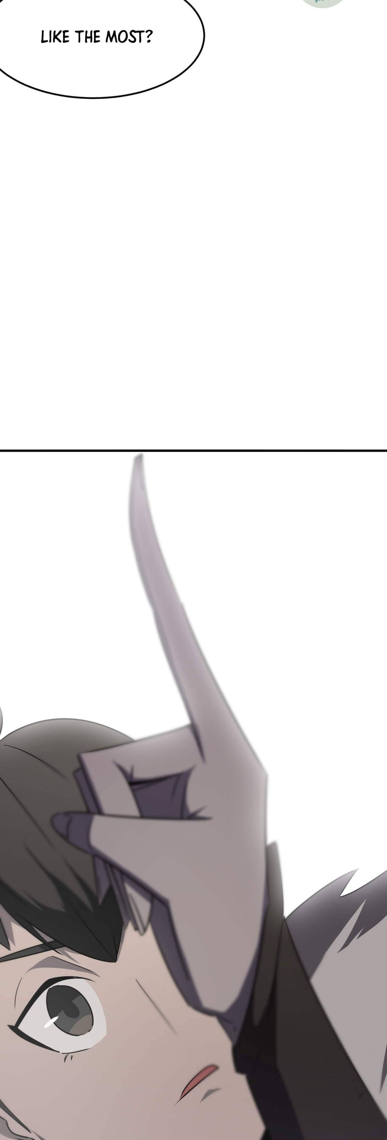 Brave Hero Chapter 13 - Page 12