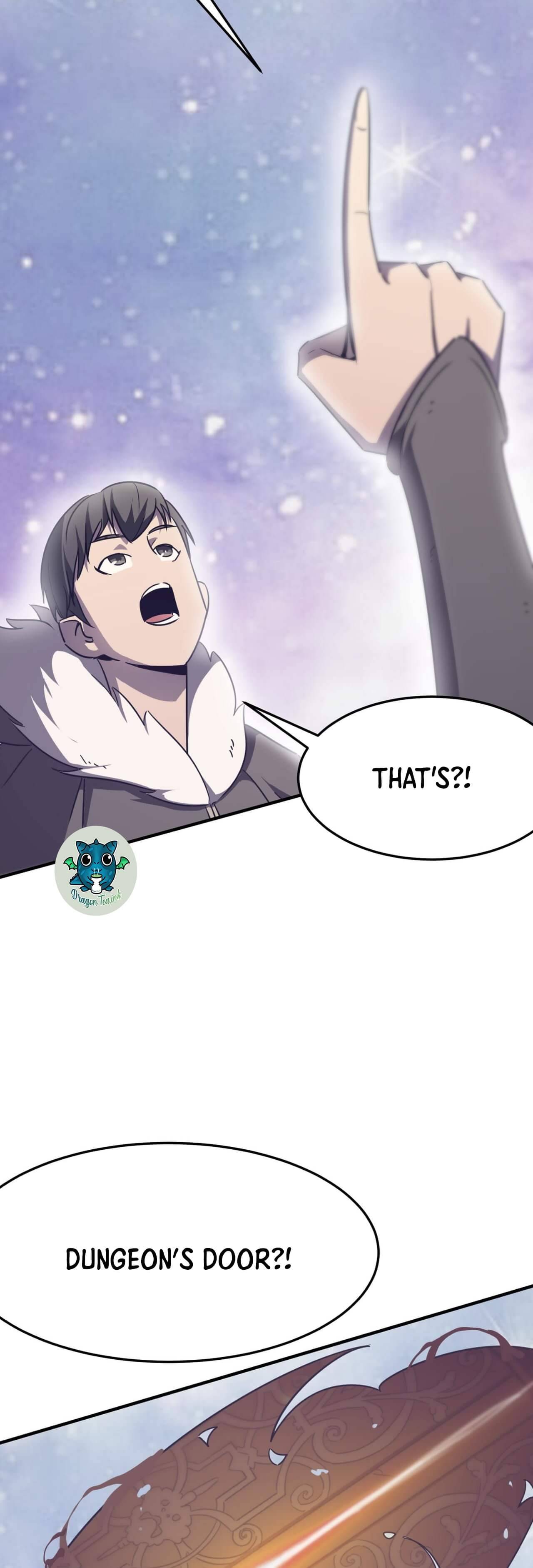 Brave Hero Chapter 13 - Page 15