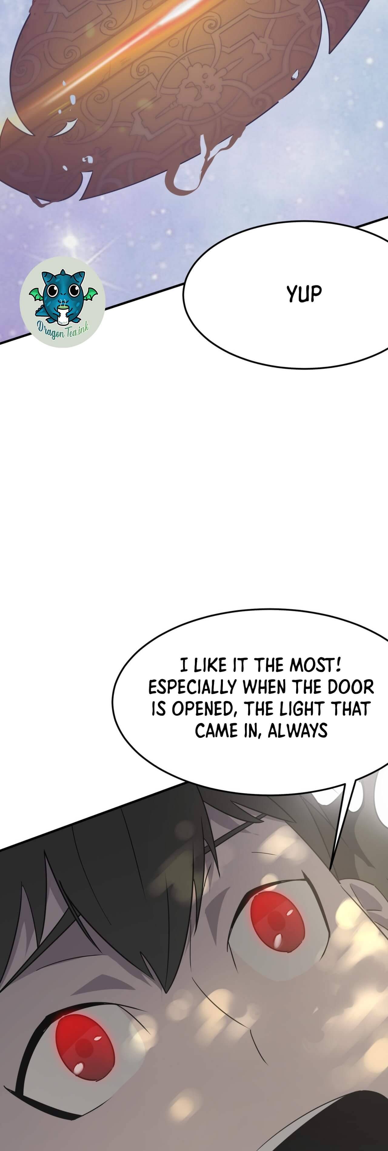 Brave Hero Chapter 13 - Page 16