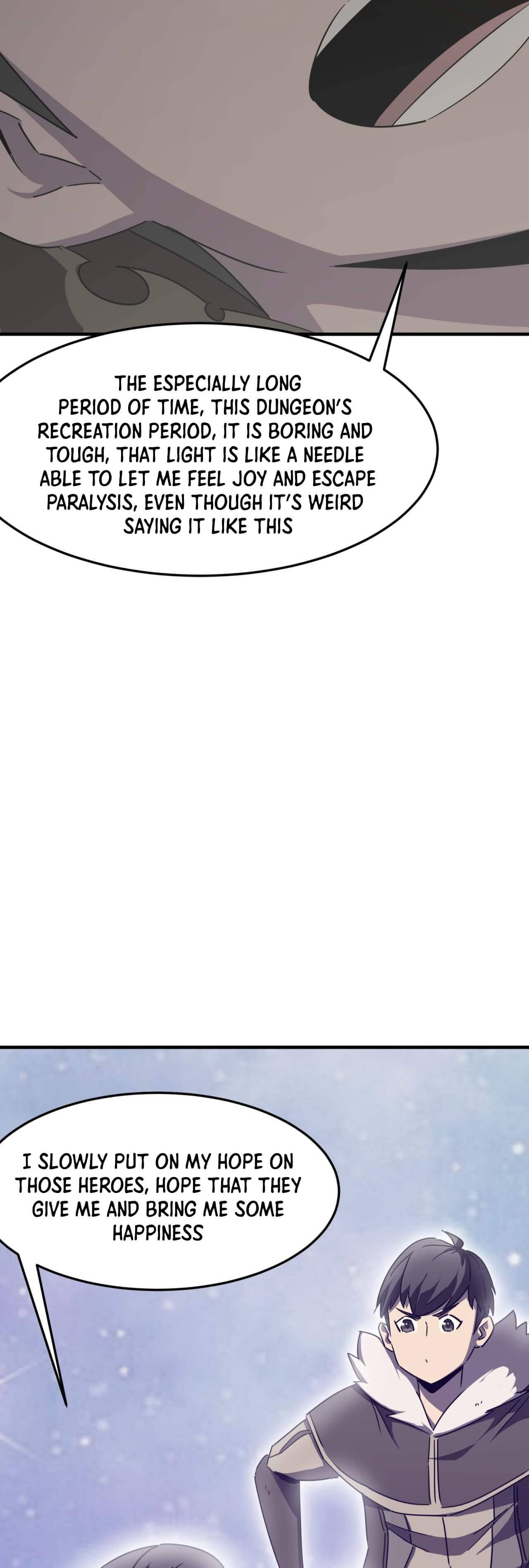 Brave Hero Chapter 13 - Page 17